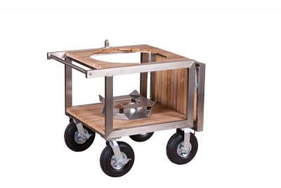 Гриль Monolith CLASSIK PRO Buggy