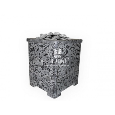 Теплонакопительная облицовка Talkorus Оптима — для банной печи KASTOR-KSIS 20 Теплонакопительная облицовка Talkorus Оптима — для банной печи KASTOR-KSIS 20