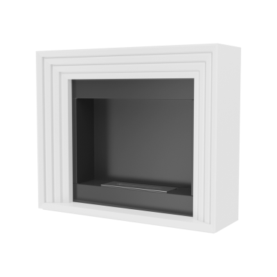 Биокамин Планет