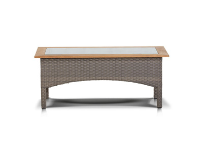 Журнальный столик 4SIS Верона Журнальный столик 4SIS Верона