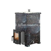  Печи для бани и сауны