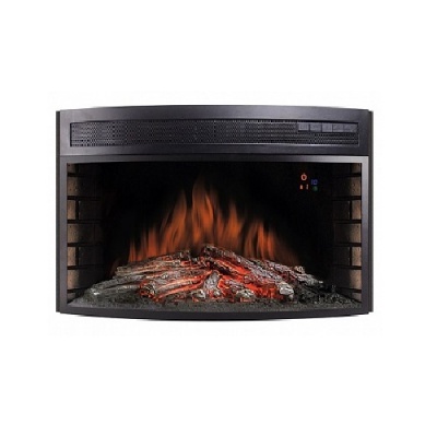 Dioramic 33W LED FX Dioramic 33W LED FX