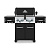 Гриль газовый Broil King REGAL 490