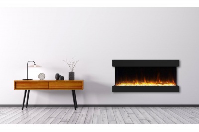 Электрокамин Royal Flame Astra 50 RF