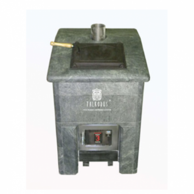 Теплонакопительная облицовка Talkorus Президент ТЛ/01 880/40 для банной печи KASTOR-16 KL ТЛ-01-880-40 Теплонакопительная облицовка Talkorus Президент ТЛ/01 880/40 для банной печи KASTOR-16 KL ТЛ-01-880-40