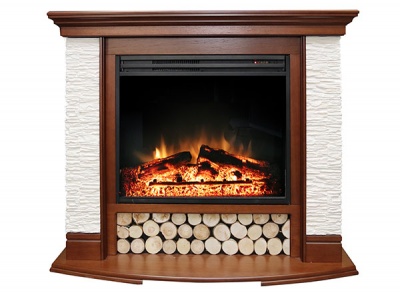 Портал Country под очаг Jupiter FX и Dioramic 28 Портал Country под очаг Jupiter FX и Dioramic 28