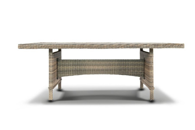 Обеденный стол 4SIS Цесена