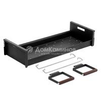 Угольный лифт SMART 800