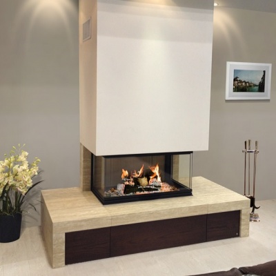 Каминная облицовка Sunhill Verona