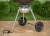 Гриль угольный Weber Original Kettle, E-4710, черный