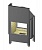 Каминная топка Spartherm Varia FDh