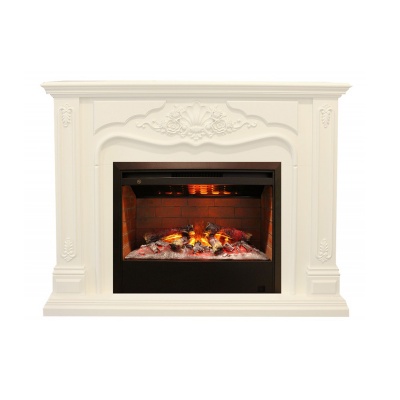 Каминокомплект Victoria HL 26 Каминокомплект Victoria HL 26