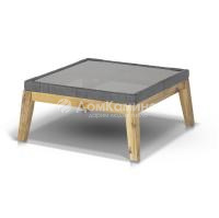 Стол журнальный 4SIS Барселона