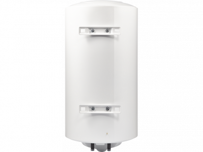 Водонагреватель Electrolux EWH 100 Guard