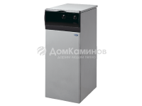 Котел газовый напольный SLIM 1.150i 3E
