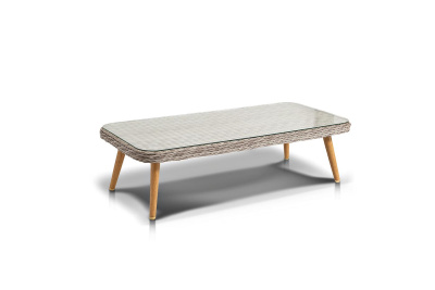 Журнальный столик 4SIS Прованс