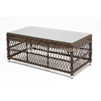 Журнальный столик 4SIS Гранд Латте Цвет: коричневый