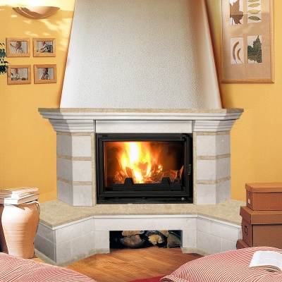 Облицовка Daniella Giallo С Облицовка Daniella Giallo С