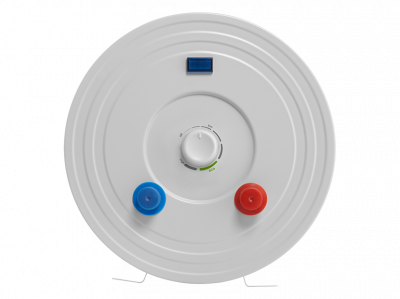 Водонагреватель Electrolux EWH 10 Genie ECO O