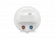 Водонагреватель Electrolux EWH 30 DRYver Водонагреватель Electrolux EWH 30 DRYver
