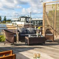 Комплект садовой мебели 4SIS Кон Панна С