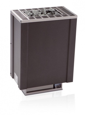 EOS Filius 7.5 KW EOS Filius 7.5 KW