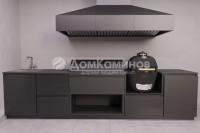 Astov Кухня № 8