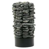  Печи для бани и сауны