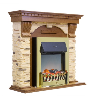 Портал Dublin сланец  Портал Dublin сланец