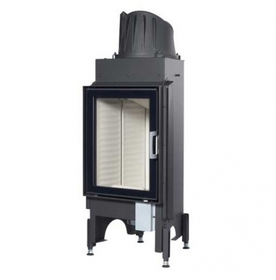 Каминная топка Austroflamm 45x57 K