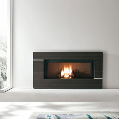 Каминная облицовка Palazzetti Covent Garden Каминная облицовка Palazzetti Covent Garden