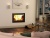 Каминная топка Dovre 2180 CBC/B Каминная топка Dovre 2180 CBC/B