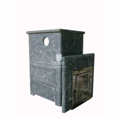 Теплонакопительная облицовка Talkorus Русская парная ТЛ/01 1080/40 для банной печи Калита Теплонакопительная облицовка Talkorus Русская парная ТЛ/01 1080/40 для банной печи Калита