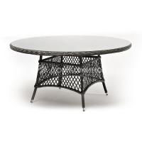 Стол 4SIS Эспрессо 150 Цвет: графит