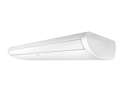 Samsung AC120MNCDKH/EU Samsung AC120MNCDKH/EU