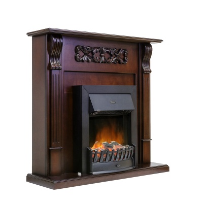 Портал Venice Портал Venice