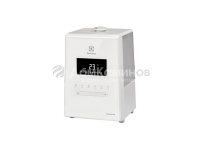 Ультразвуковой увлажнитель воздуха Electrolux EHU-3615D GlossLine
