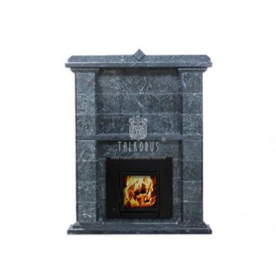 Декоративный портал Talkorus Греческий СП-09