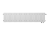 Радиатор Royal Thermo PianoForte 200 /Bianco Traffico - 16 секц. VDR Радиатор Royal Thermo PianoForte 200 /Bianco Traffico - 16 секц. VDR