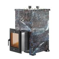  Печи для бани и сауны