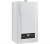 Котел газовый настенный ECO Nova 24 F, двухконтурный,с закрытой камерой сгорания