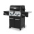 Гриль газовый Broil King REGAL 490 Гриль газовый Broil King REGAL 490
