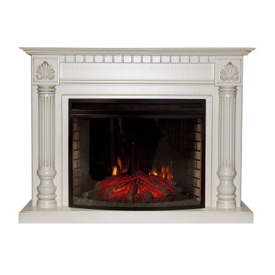 Портал Edinburg NEW