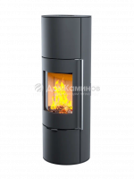 АСТОВ Печь-камин R1.0 XL