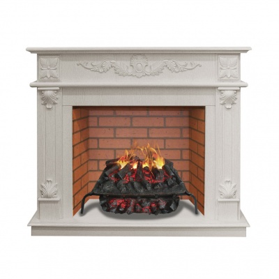 Каминокомплект Philadelphia HL 26 Каминокомплект Philadelphia HL 26