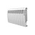Радиатор Royal Thermo BiLiner 350 /Bianco Traffico - 10 секц.