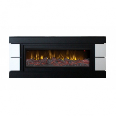 Портал Real Flame Denver