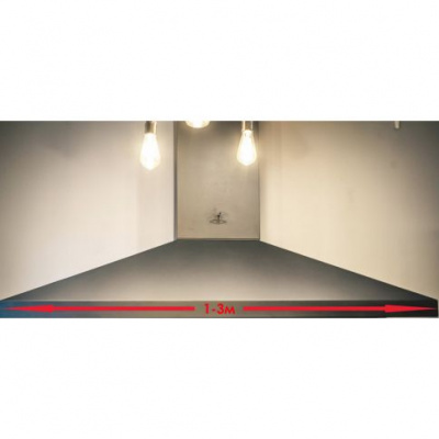 Вытяжной колпак Астов