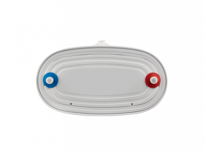 Водонагреватель ZANUSSI ZWH/S 80 Artendo DRY Водонагреватель ZANUSSI ZWH/S 80 Artendo DRY