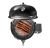 Угольный гриль Weber Summit Charcoal Угольный гриль Weber Summit Charcoal